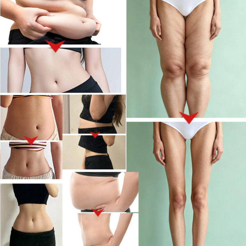 GLP-1 식욕억제 다이어트 패치  체중관리 비건 하루1매 지방분해 식욕조절 효과/소화 촉진/다이어트 지흡패치